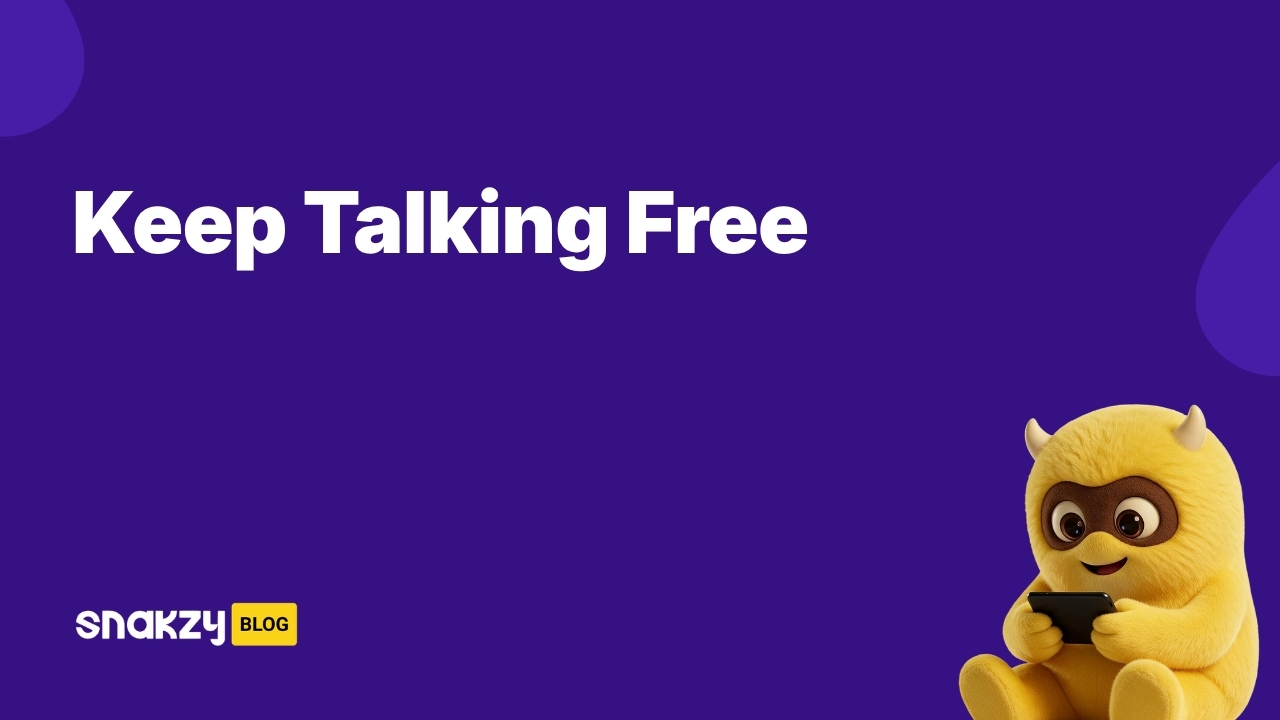 Featured image card for getting Keep Talking and Nobody Explodes free via Snakzy Steam gift cards.
